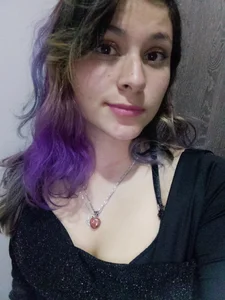 Star_EliのPublicの 7枚の写真