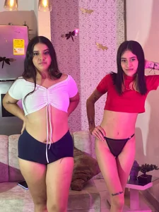 stangirls_のPublicの 8枚の写真