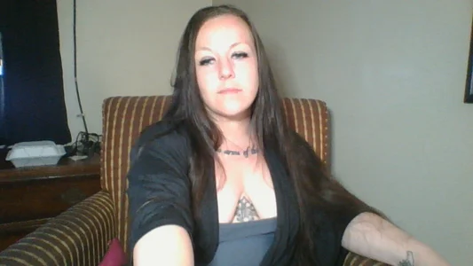 MsLexxs XXX nøgenfoto 1