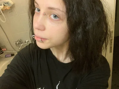 YasminePico Public  6টি ছবি