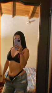 Alana_cutte Public Immagine  6