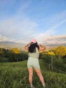 eva_rosse69 Breathing pure air 🍃🏵️ Immagine  7