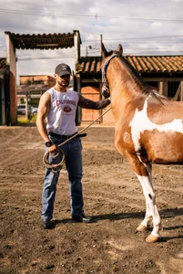 DickGriffith_ 🔵🔴⚪¡HAPPY 4TH OF JULY!🔵🔴⚪ 圖片 8