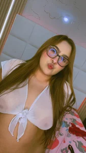 abril_snow Public صورة واحدة|abril_snow Public صورتان|abril_snow Public  2 صور|abril_snow Public  2 صورة