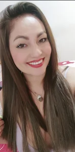 Leidy-sexy24's photo