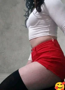 nenatrans23's XXX Nude Photo 3
