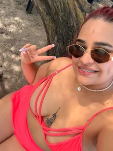 JaneVelvet Public Billede 5