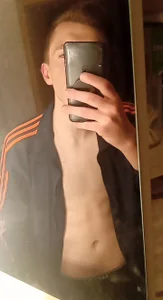 420Boy18cm Public Pic