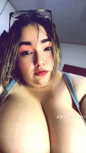 marianacooper1234 Public Pic 7