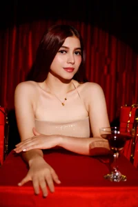 Maiia_Cute Merry Christmas 🎄🎅 Pic 7