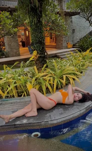 Queen_Of_all_Media Naughty at the pool deck 👙💦 صورة واحدة|Queen_Of_all_Media Naughty at the pool deck 👙💦 صورتان|Queen_Of_all_Media Naughty at the pool deck 👙💦  صور|Queen_Of_all_Media Naughty at the pool deck 👙💦  صورة