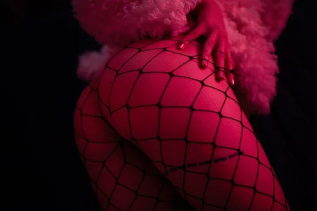 selin-turkk: Public ( 5 фото)