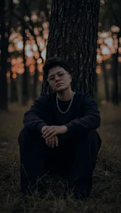 geminis_xxx XOXO Bilde 4