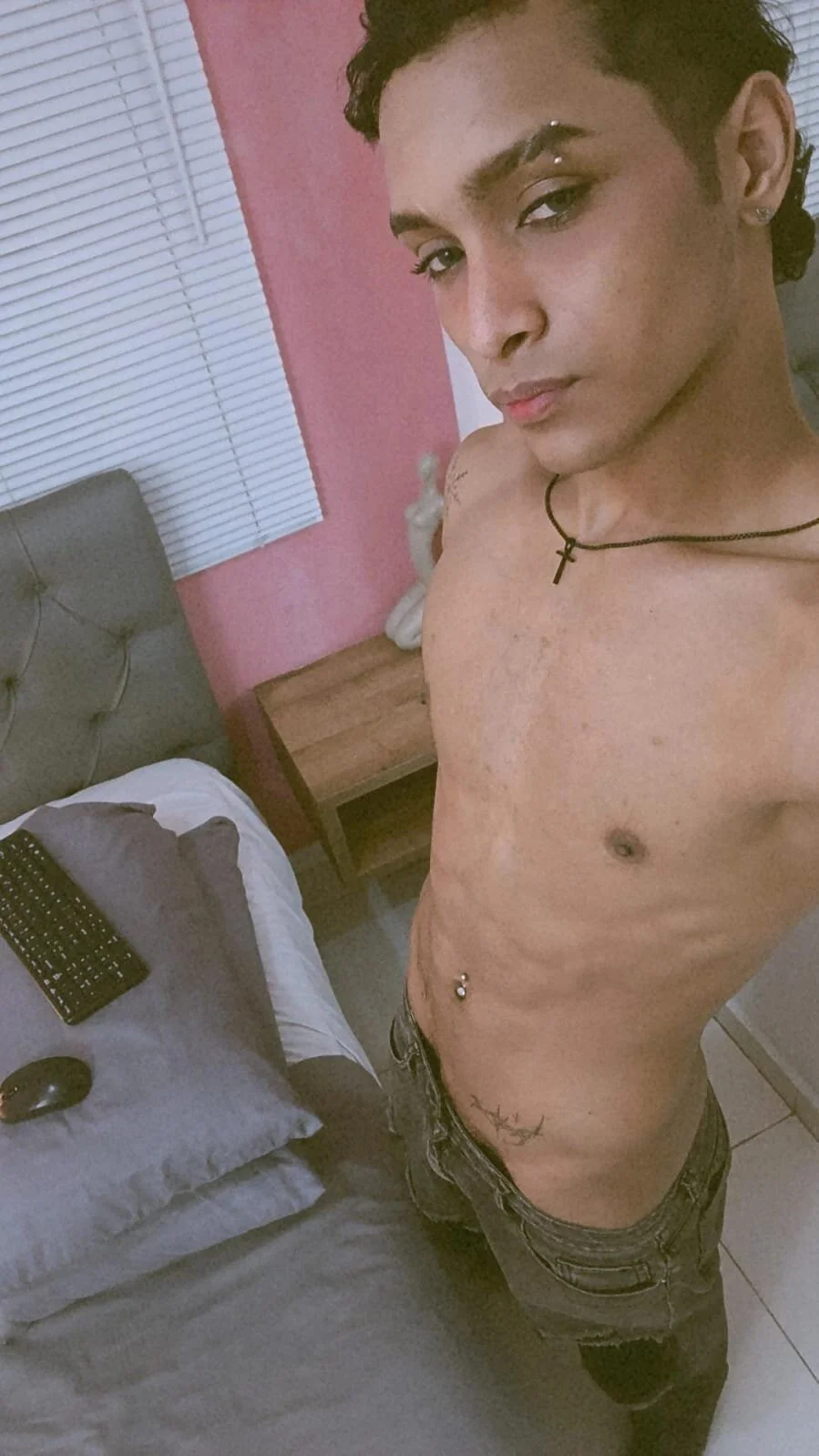 Ảnh Thịnh Hành của drako18_ 2219