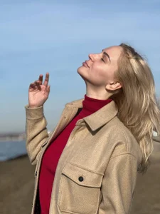 nutcrewFeel my vibes图片 3