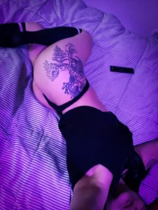 pink_punk_cam Public Εικόνα 2