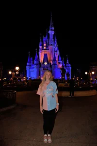 kyliexxrose Kylie 🤭 Pic 4