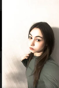 DarnellMcgown Preparing for the broadcast Poză