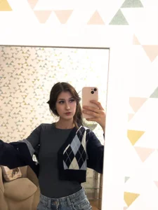 HildegardGallaty Shy🥰 Pic 3