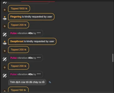 -Fortuna-のPublicの枚の写真