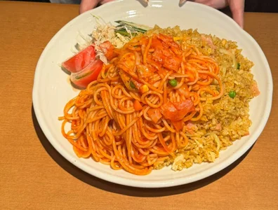 Public de yuki-0303  3 Imagens