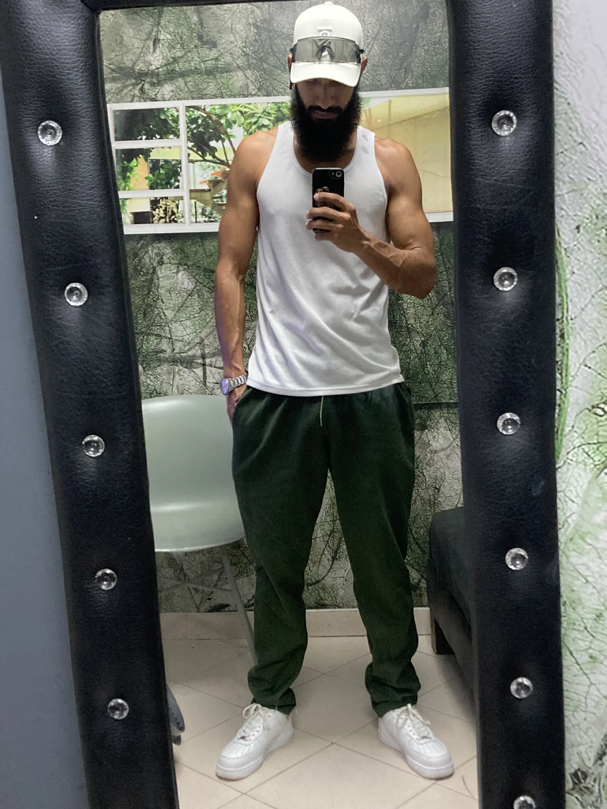 Damian_Shakur 热门图片 2783
