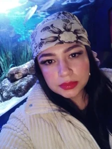 🤩 od Lia_Roxx  2 snímek