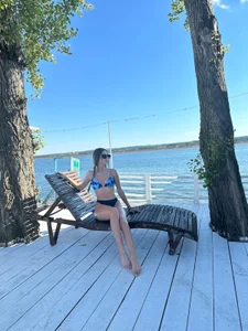 MeganKroft_ Holidays Pic 3