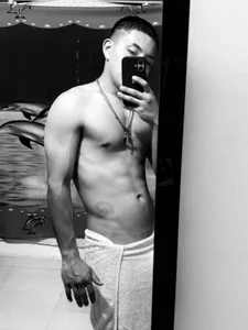Public de Shared_sins  4 Imagens