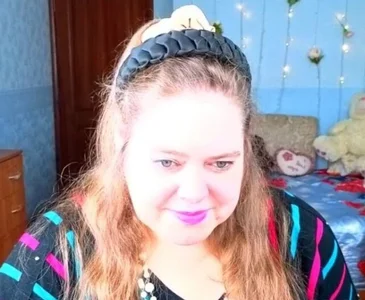 Audrey_Aura 😛😌😌 slika 2