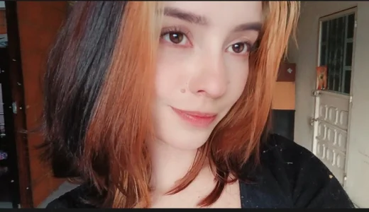 lunacutie kullanıcısının 😻🔥 albümü -  4 fotoğraf