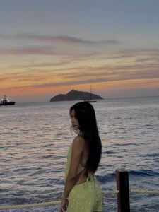 Nathaly__1 🌅🌊 Immagine  2