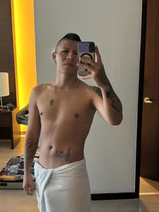 ihan_hot sexy ihan Immagine  4