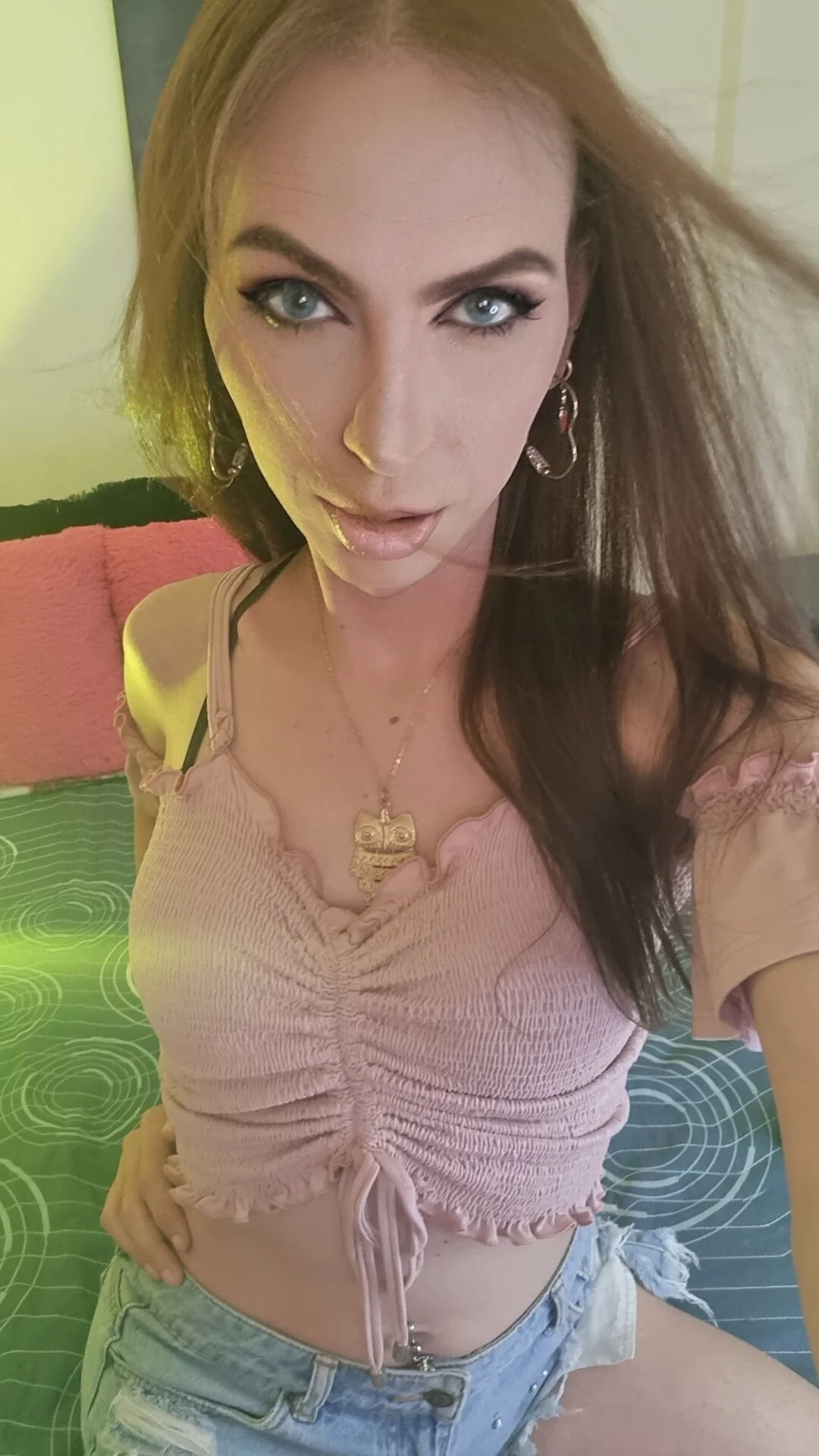 AlejandraDangerGirl Populära bilder 2311