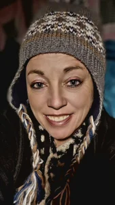 gailbee12 just me Immagine  2