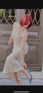 SonyaBloo Public Pic 2