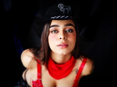 Foxy_Assh_ happy halloween 圖片