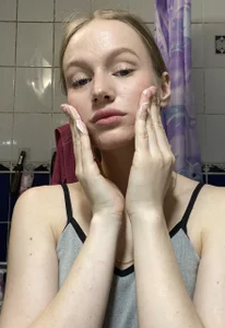 Viktoria_VibesのPublicの枚の写真