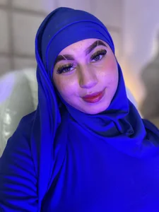 Raniiiaa Exotic🥵 Pic