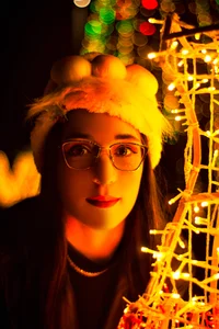 levana1 Merry Christmas 2022 Immagine 