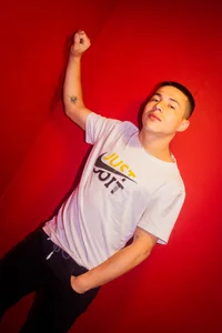 NoahWalkeer Get to know me a little more Pic 3