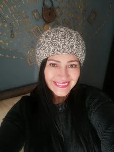 Sarah_teikuのPublicの 2枚の写真