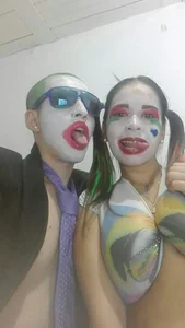 jademoomsm's hot Sex Photo 4