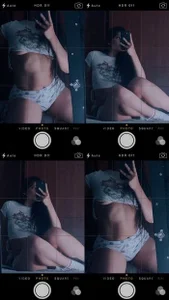 Queen_liana FOR YOU :3 Pic