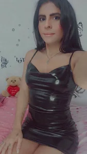 karen_sophia kullanıcısının sexy dresses albümü -  5 fotoğraf