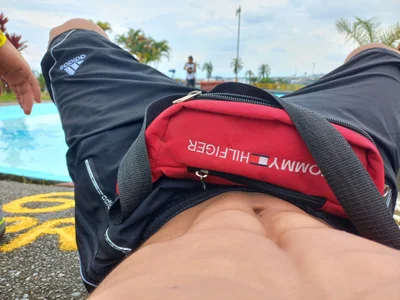 Bad_Boy_Carter69 Public Εικόνα 4