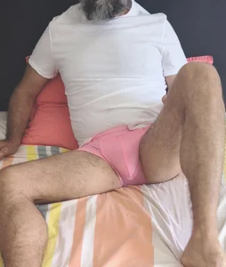 Hotdaddy4all Public Foto 3