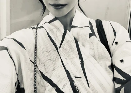 happy_hino 浴衣 Immagine 