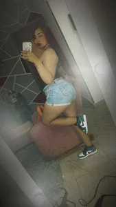 Dailyn_Adams The beginning of the best Pic 7