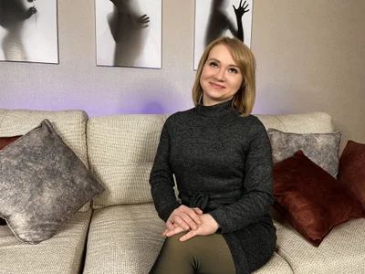 BellaSmitty Public Εικόνα 3